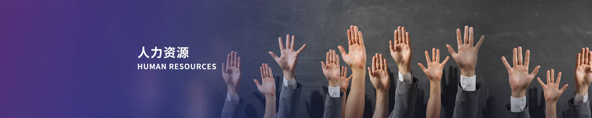 弹簧式安全阀厂家人力资源