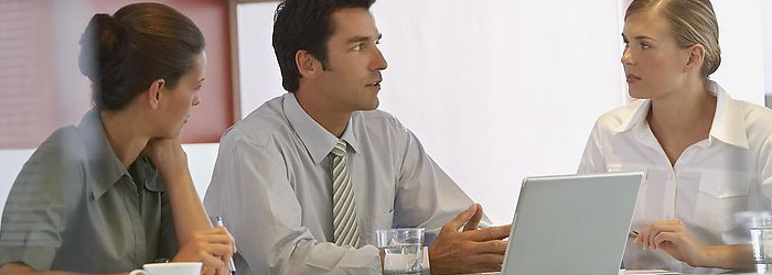 弹簧式安全阀厂家人力资源